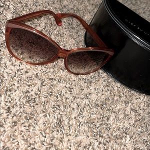 Marc Jacobs Sunglasses